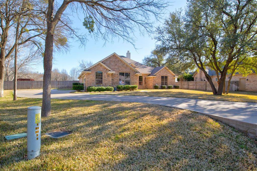 Granbury, TX 76049,3213 Crossbridge Circle