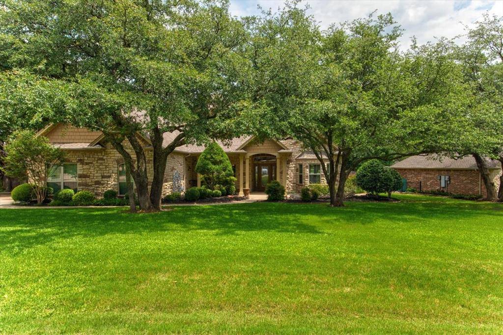 Granbury, TX 76049,3203 Golden Oaks Circle