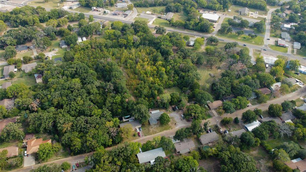 Canton, TX 75103,0000 Shady Lane