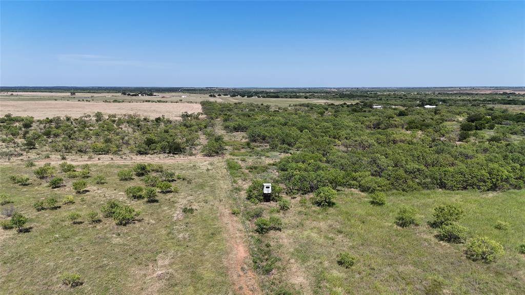 Graham, TX 76450,1500 Oliver Lane