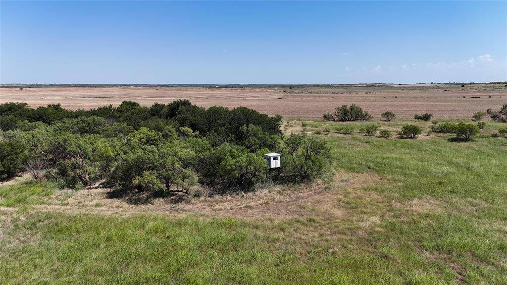 Graham, TX 76450,1500 Oliver Lane