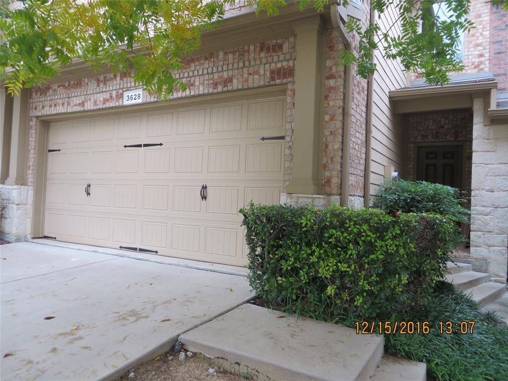 Garland, TX 75040,3628 Boxwood Drive