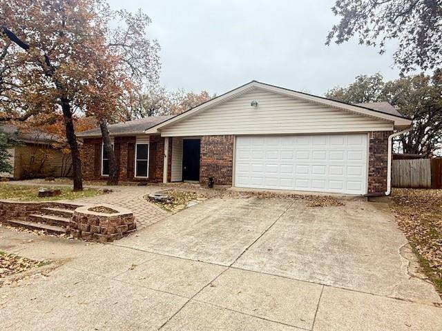 Bedford, TX 76021,3720 Aspenwood Drive