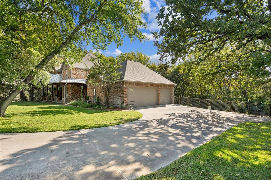 Aledo, TX 76008,511 Muir Hill Court