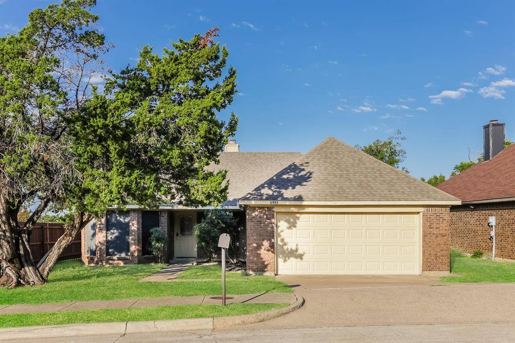 Dallas, TX 75236,6935 Mountain Cedar Lane