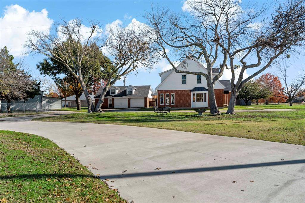 Sachse, TX 75048,3415 Sachse Road