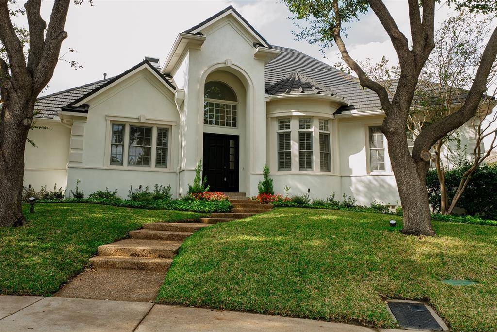 Irving, TX 75038,4501 Windsor Ridge Drive