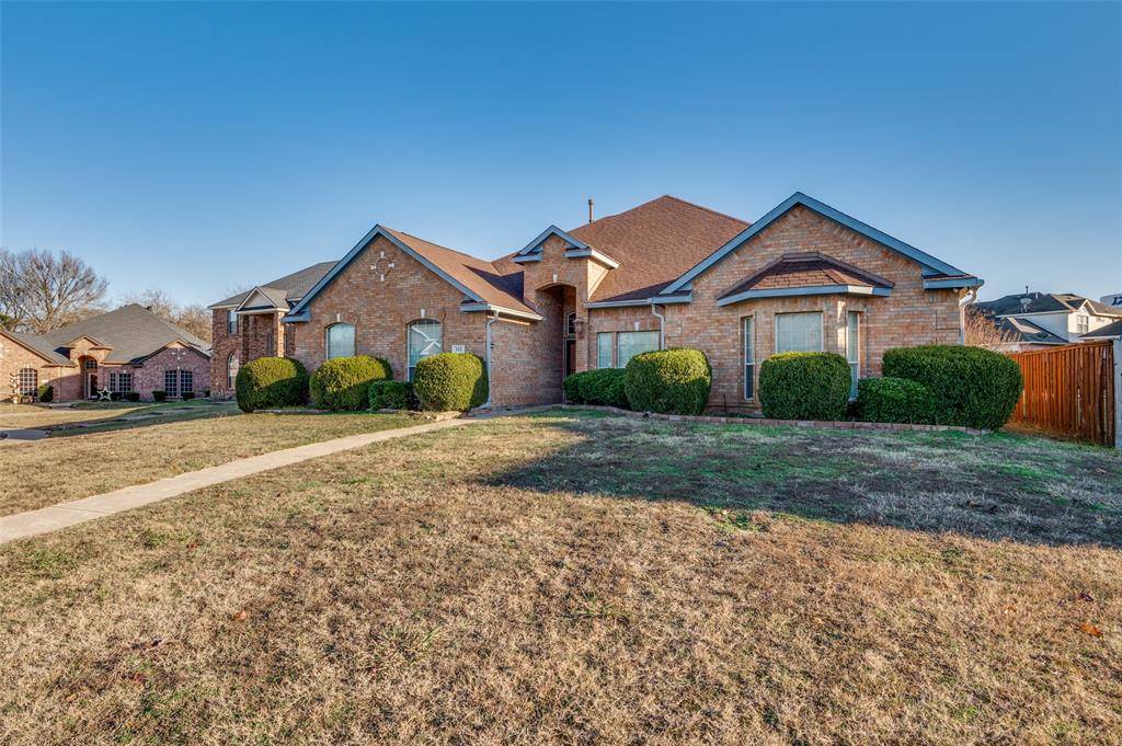 Desoto, TX 75115,312 Wylie Creek Place