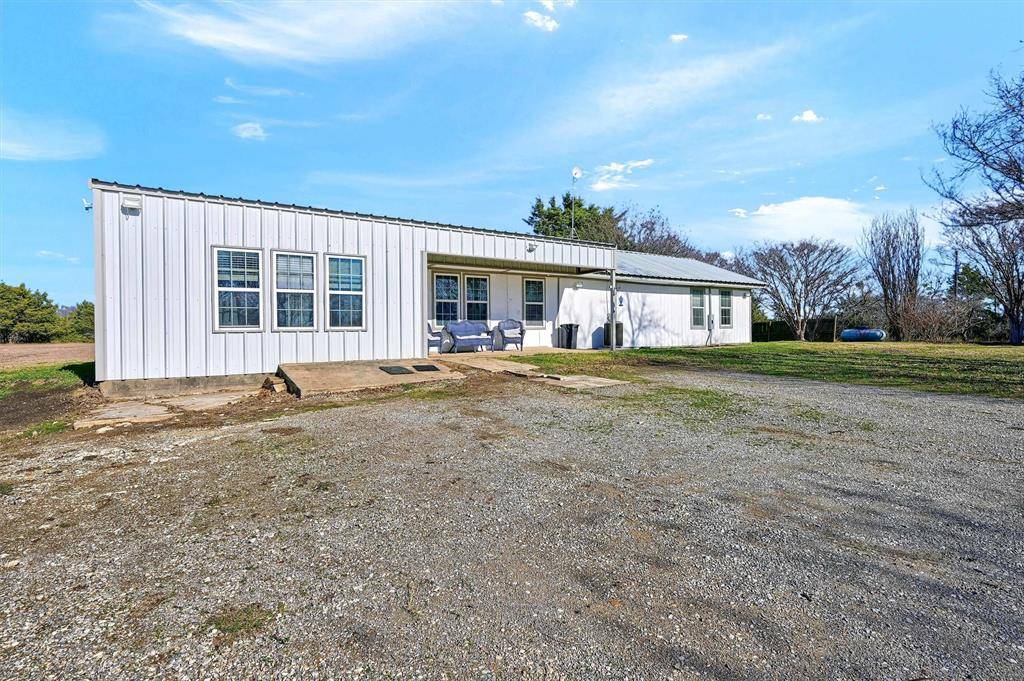 Whitewright, TX 75491,1011 County Road 4540