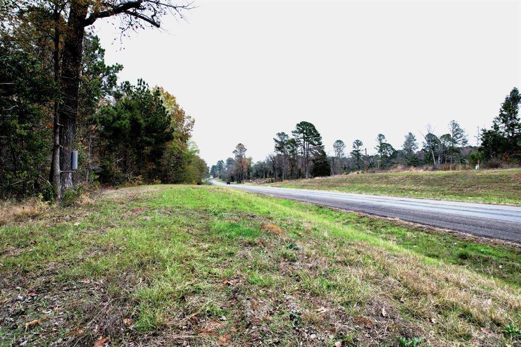 Gladewater, TX 75947,TBD (T-6) Hwy 271