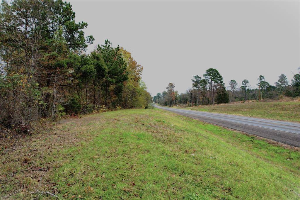 Gladewater, TX 75947,TBD (T-6) Hwy 271