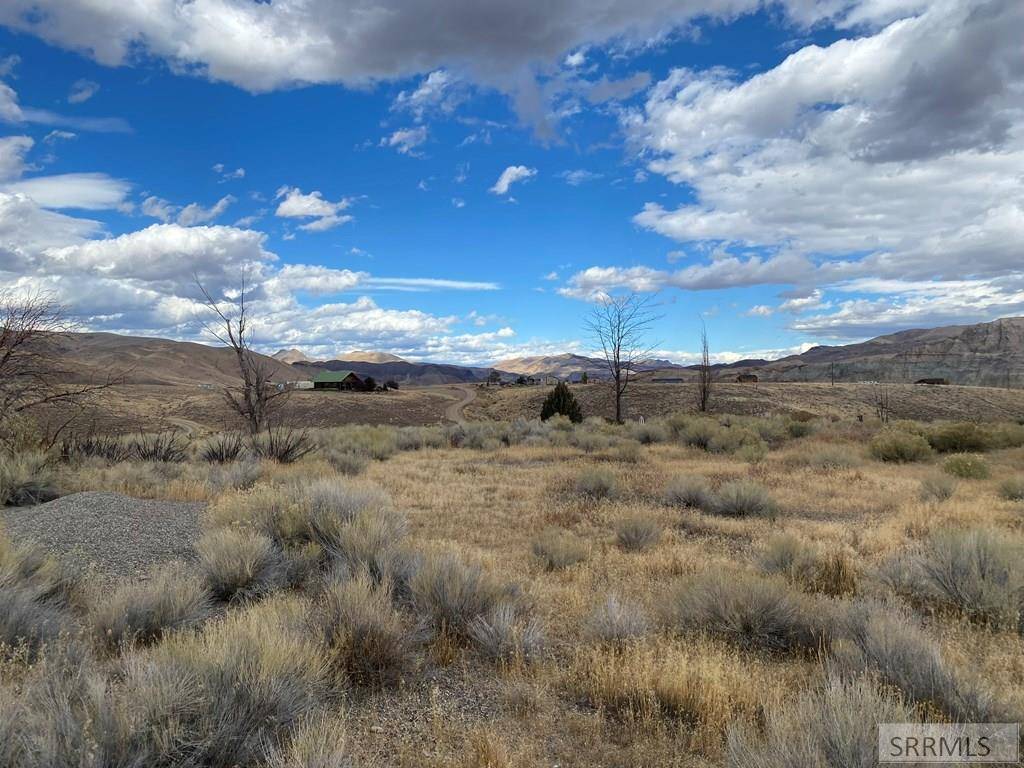 Challis, ID 83226,214 Corkscrew Drive