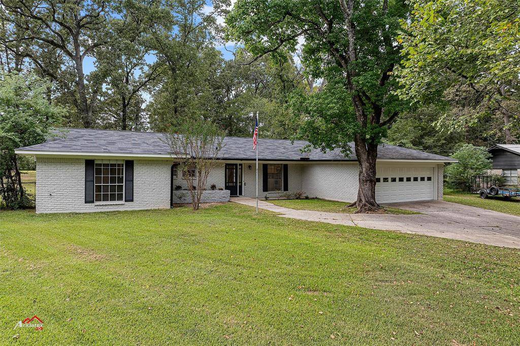 Haughton, LA 71037,619 Lawrence Drive