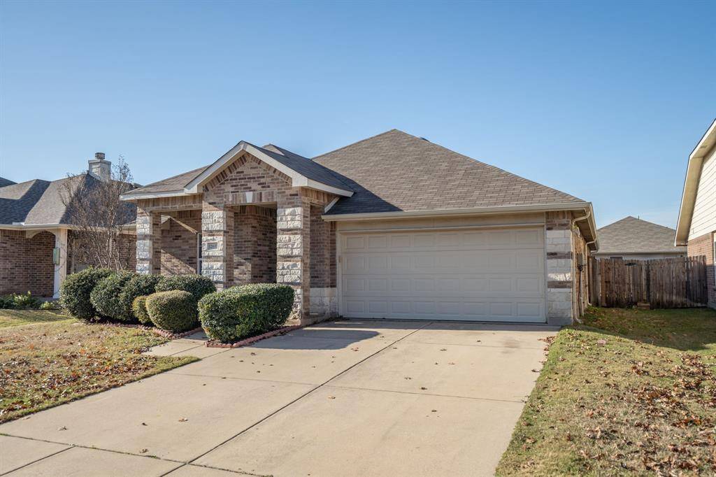 Fort Worth, TX 76244,12637 Shady Cedar Drive