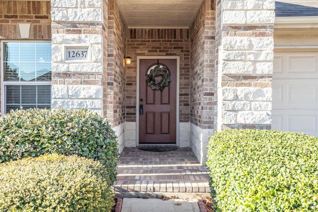 Fort Worth, TX 76244,12637 Shady Cedar Drive