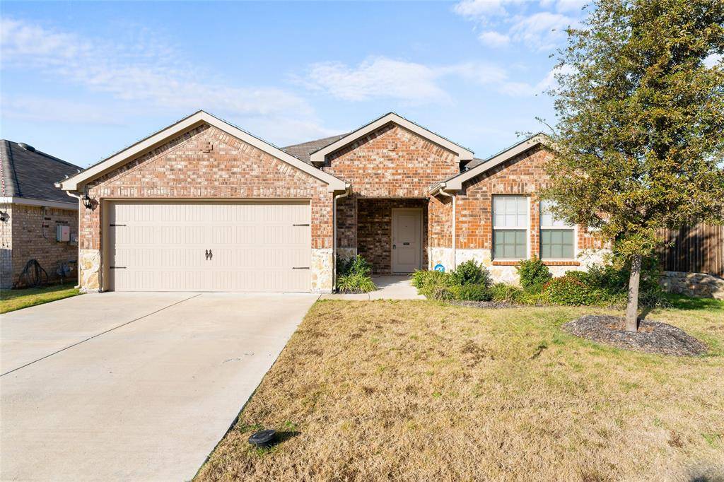 Crandall, TX 75114,2326 Wisterwood Lane