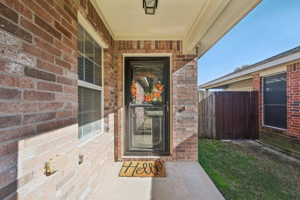 Anna, TX 75409,117 Pagoda Drive