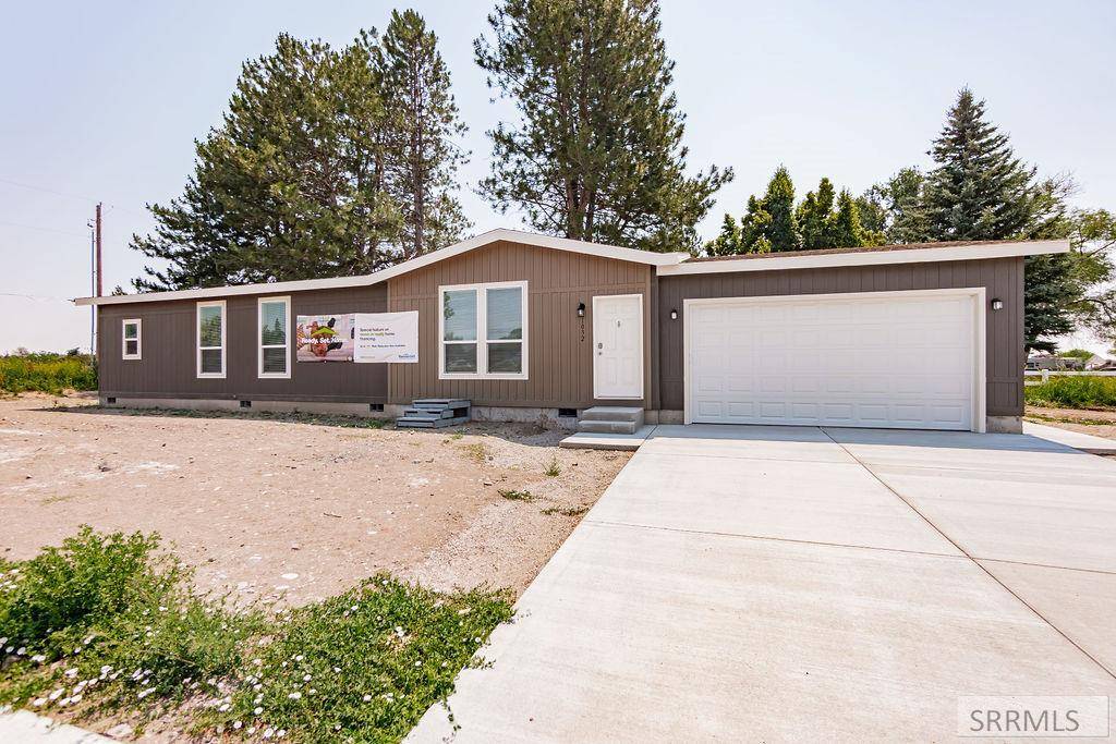 Blackfoot, ID 83221,1032 Cottage Lane