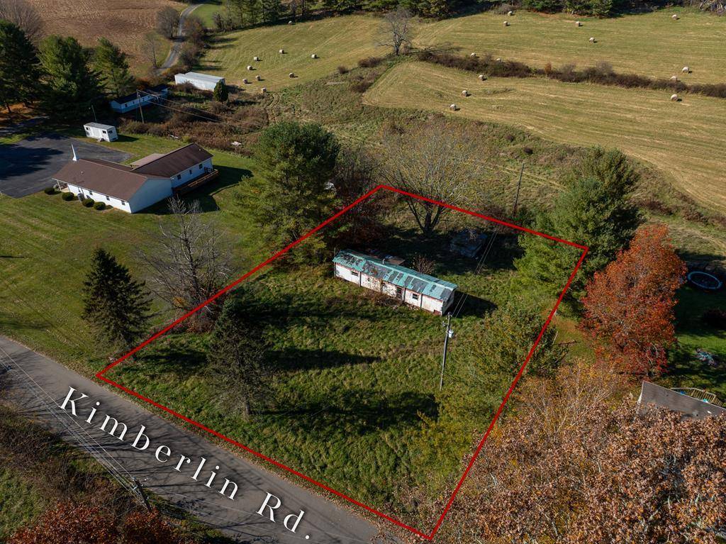 Rural Retreat, VA 24368,1142 Kimberlin Rd.