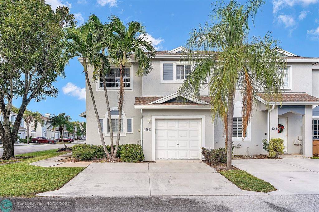 Deerfield Beach, FL 33442,4791 SW 14 Court