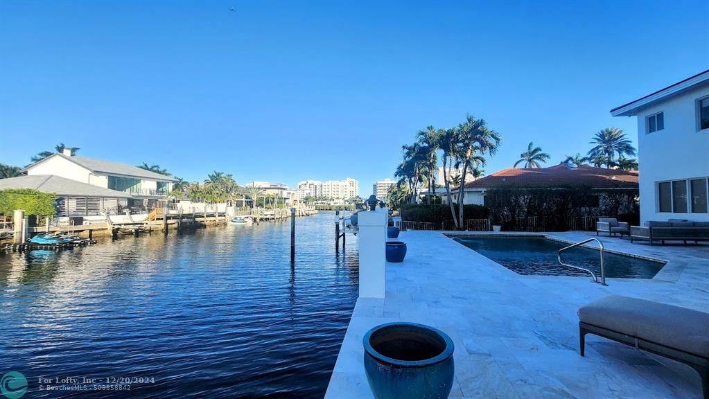 Boca Raton, FL 33487,879 NE Orchid Bay Drive