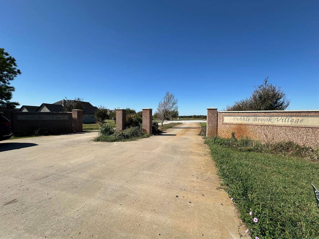 Colbert, OK 74733,Lot 72 Riverbend Avenue