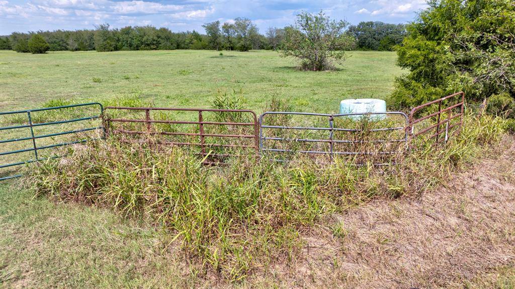 Gainesville, TX 76240,TBD Cr-180