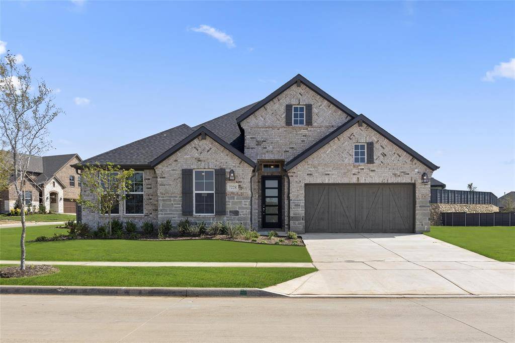 Little Elm, TX 76227,7228 Camilla Street