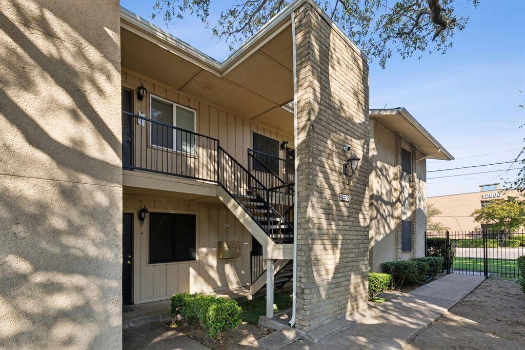 Dallas, TX 75230,5935 Harvest Hill Road #2097