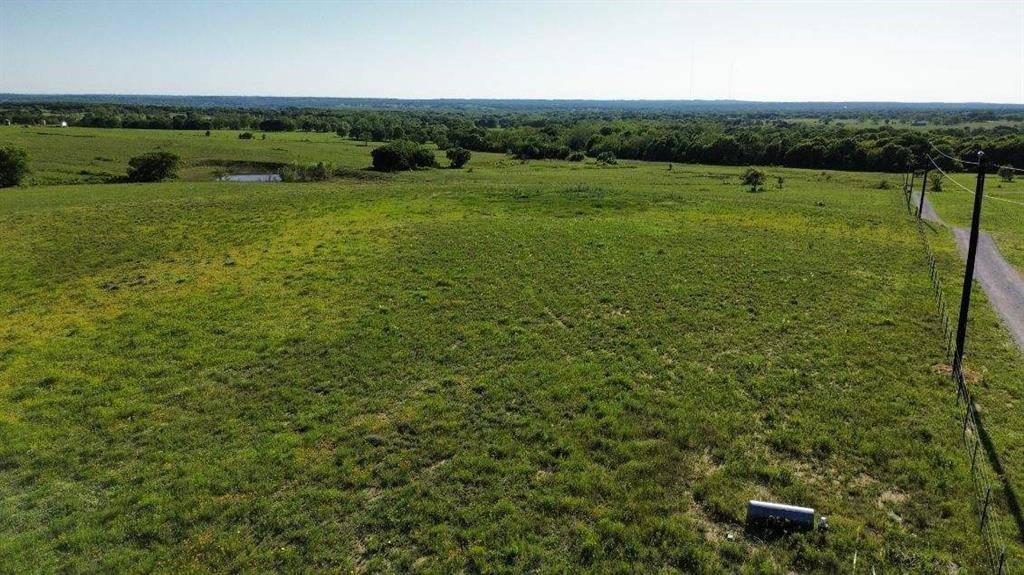 Decatur, TX 76234,Tract 1 CR 2745