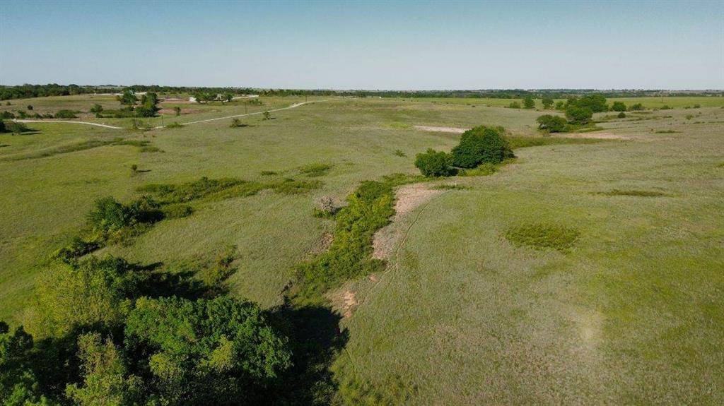 Decatur, TX 76234,Tract 1 CR 2745