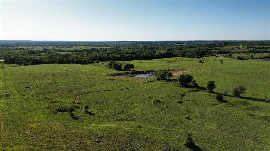 Decatur, TX 76234,Tract 2 County Rd 2745