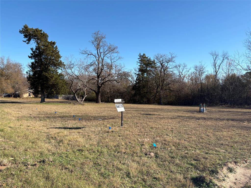 Winnsboro, TX 75494,0002 N Main Highway