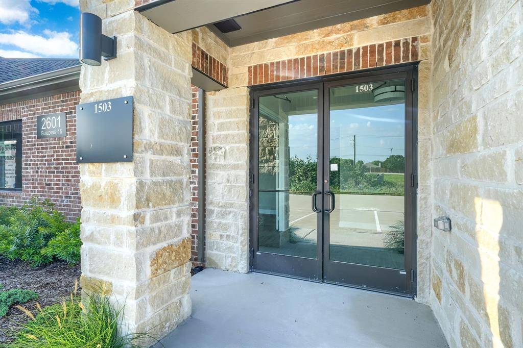 Little Elm, TX 75068,2601 Little Elm Parkway #1503