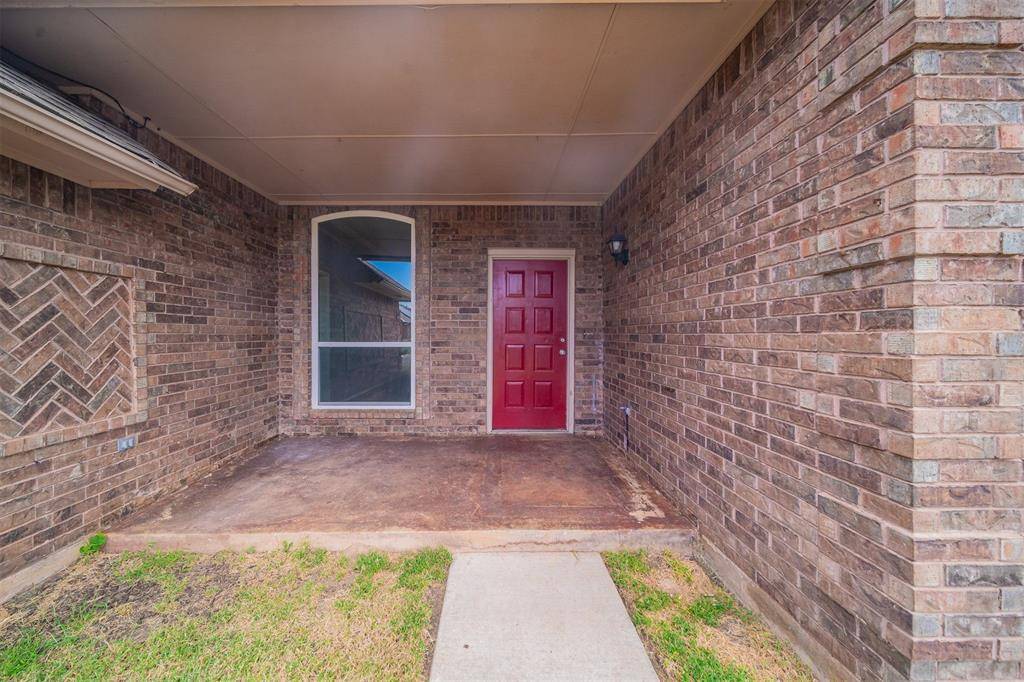 Yukon, OK 73099,432 Cactus Road