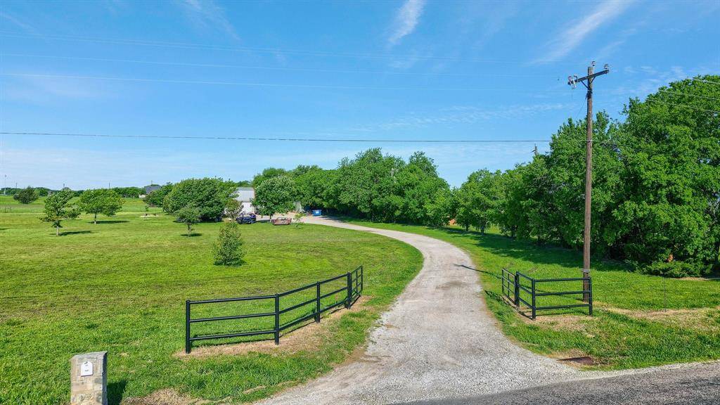 Gunter, TX 75058,Lot 3 Jc Maples Road #J