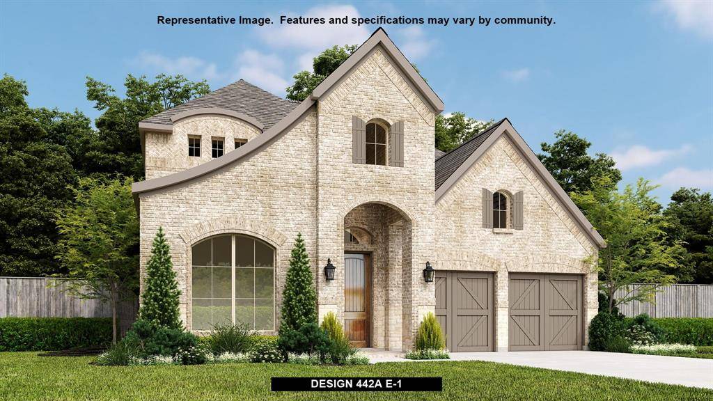 The Colony, TX 75056,8724 Edgewater Drive