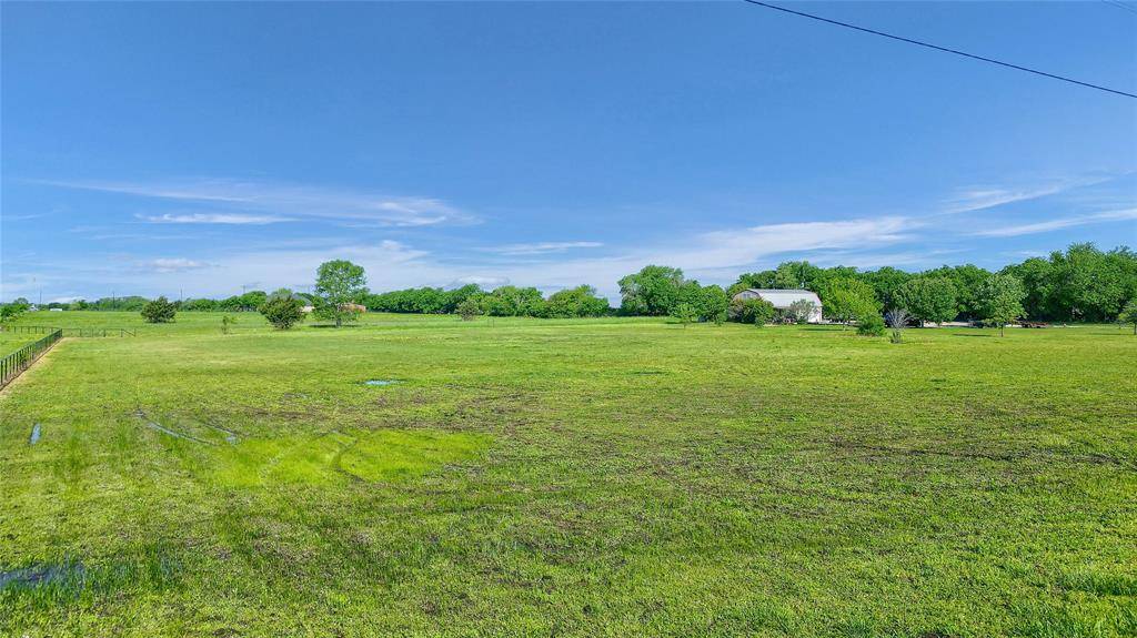 Gunter, TX 75058,Lot 2 Jc Maples Road #J