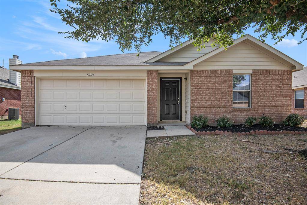 Rhome, TX 76078,12629 Azure Heights Place