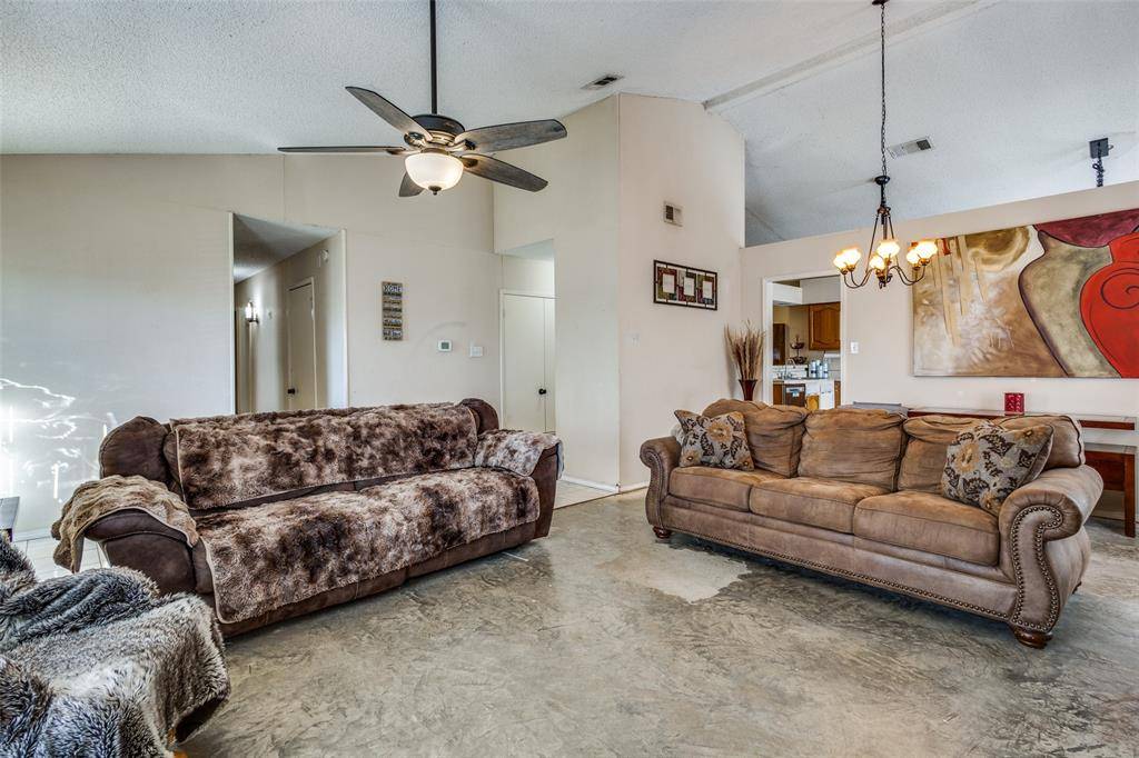 The Colony, TX 75056,4500 Inman Drive