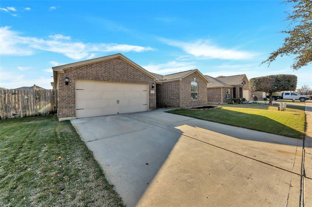 Rhome, TX 76078,12349 Orloff Drive