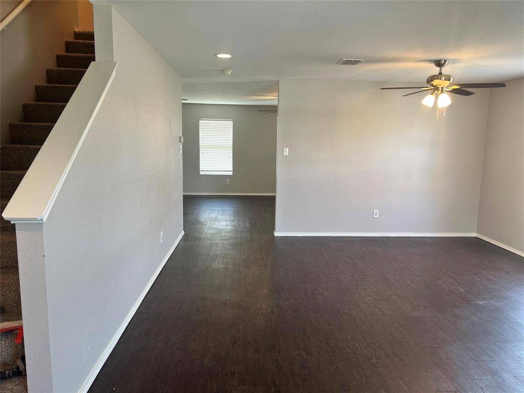 Rhome, TX 76078,12705 Azure Heights Place