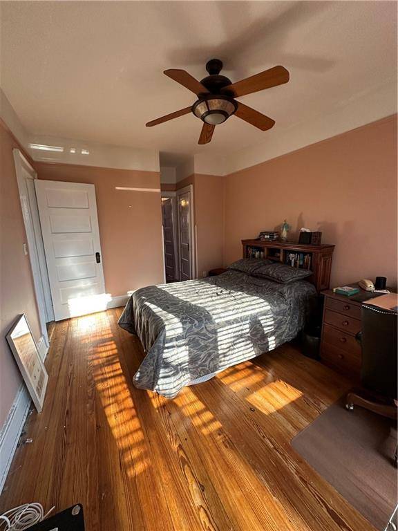 Brooklyn, NY 11209,653 Bay Ridge Pkwy