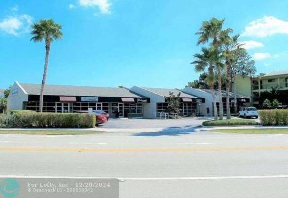 Wilton Manors, FL 33305,2500 NE 15  #2500