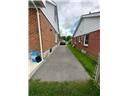 Barrie, ON L4M 4G4,68 Cook ST #Lower