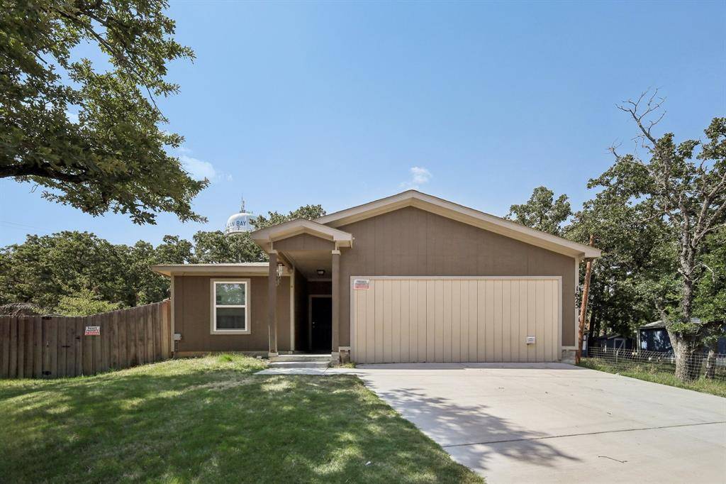 Pelican Bay, TX 76020,1625 Saranell Court