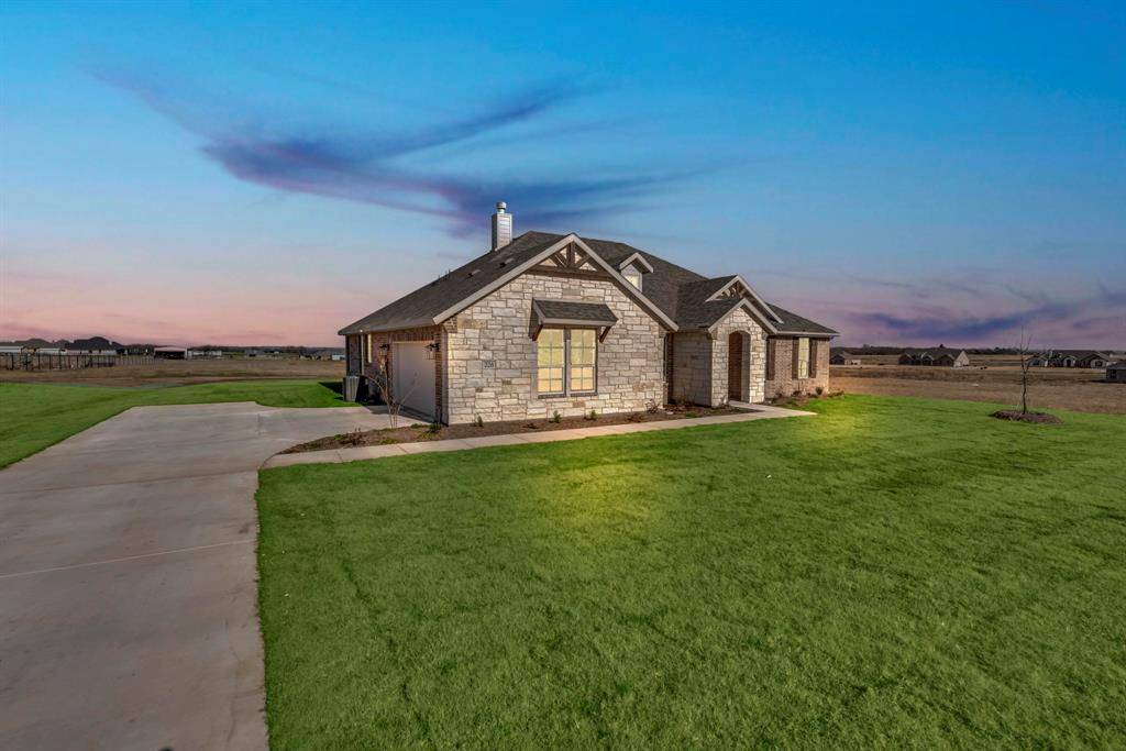 Paradise, TX 76073,226 Lonicera Lane