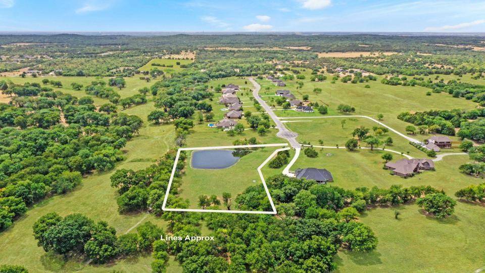 Denison, TX 75020,334 Golf Walk Circle