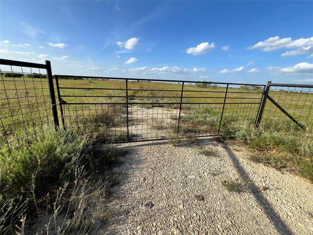 Pottsville, TX 76565,TBD lot 36 County road 621