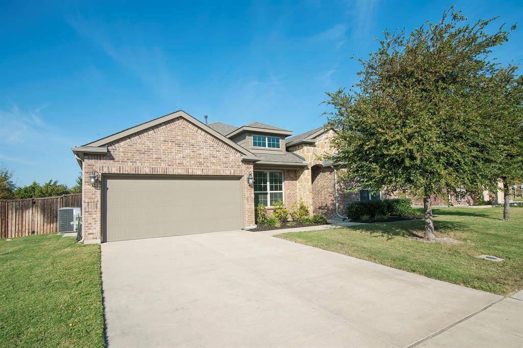 Melissa, TX 75454,3511 Cooke Lane